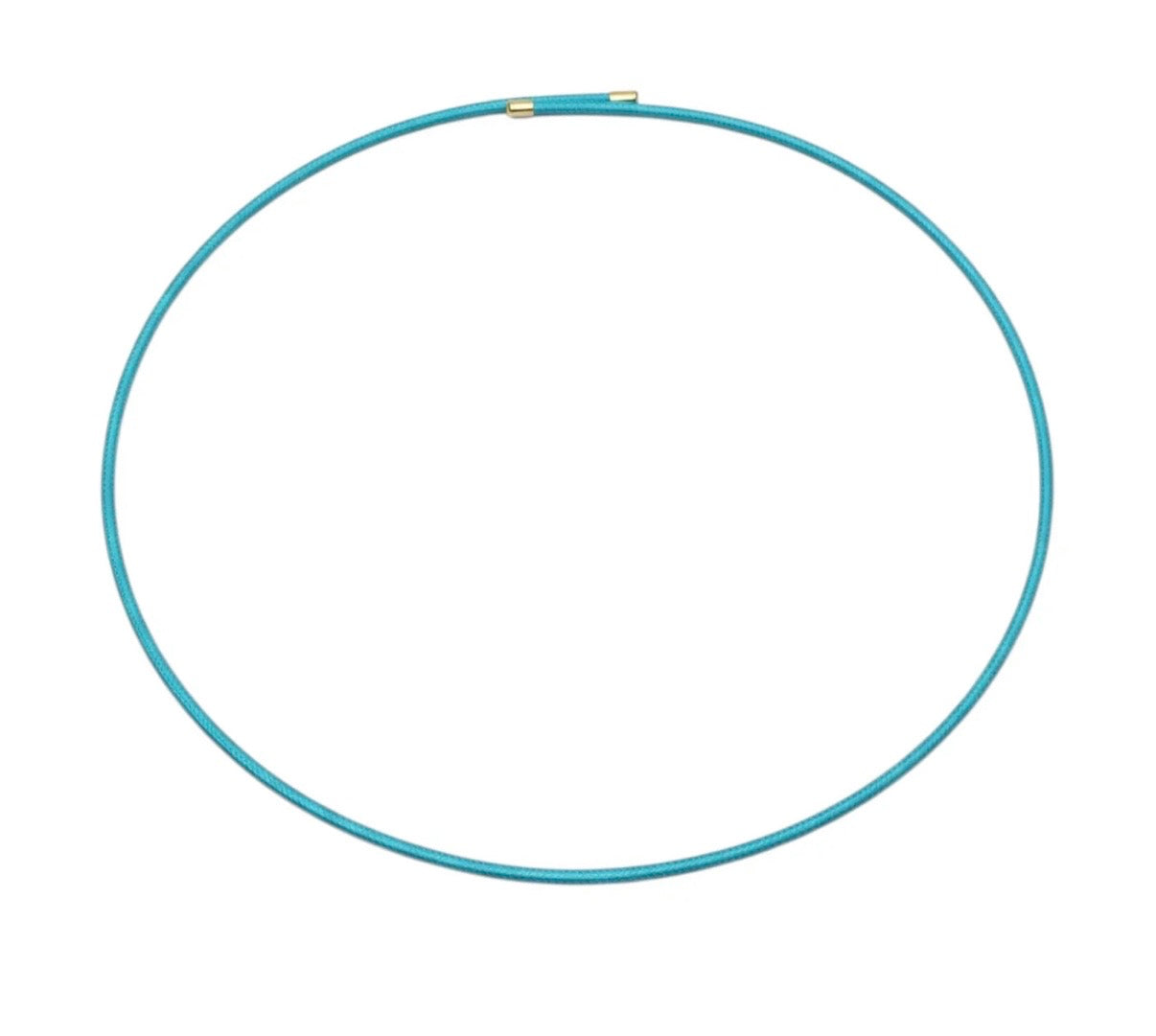 Collana Infinity