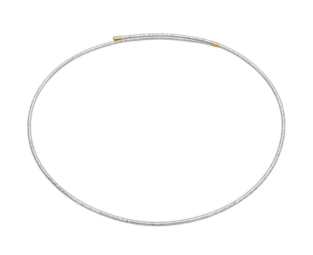 Collana Infinity