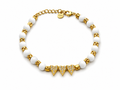 Bracciale Bubble Heart