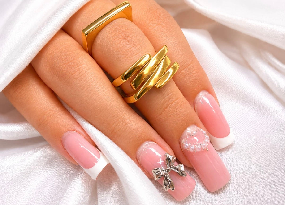 Anello Thin