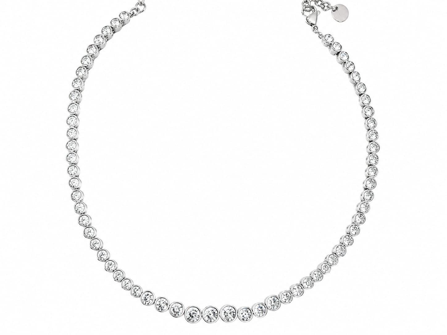Girocollo Lumina