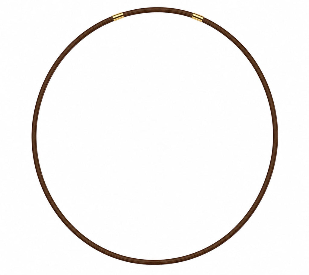 Collana Infinity