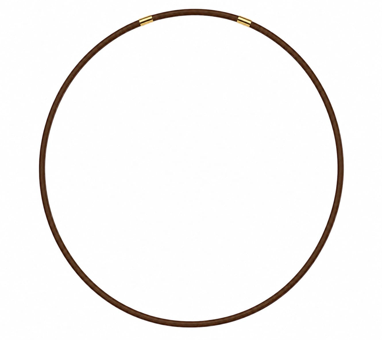 Collana Infinity
