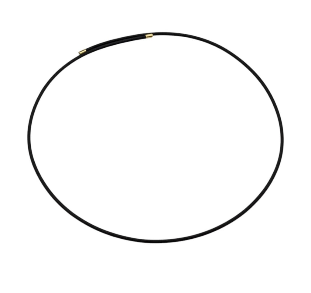 Collana Infinity