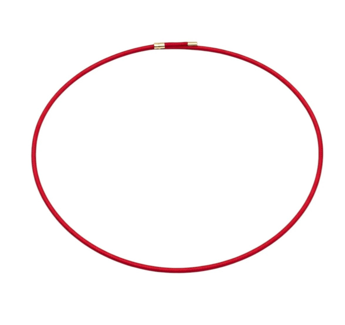 Collana Infinity