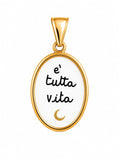 È tutta vita