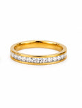 Anello Lumy