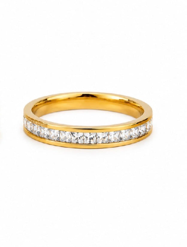 Anello Lumy