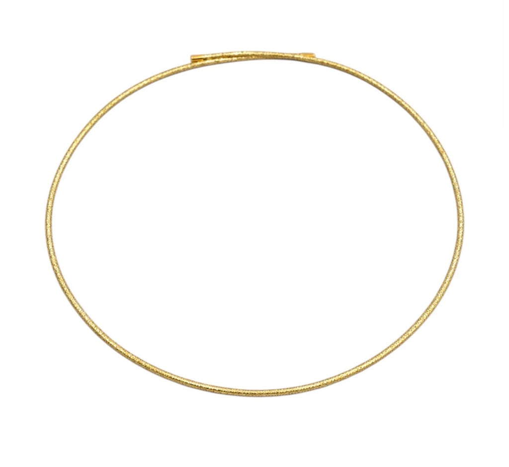 Collana Infinity
