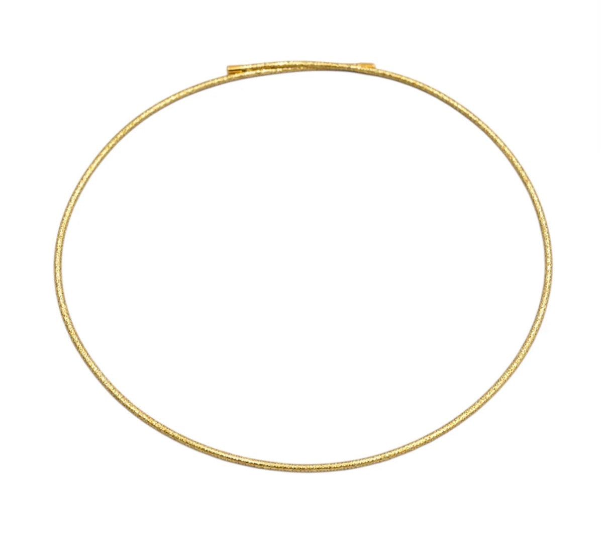 Collana Infinity