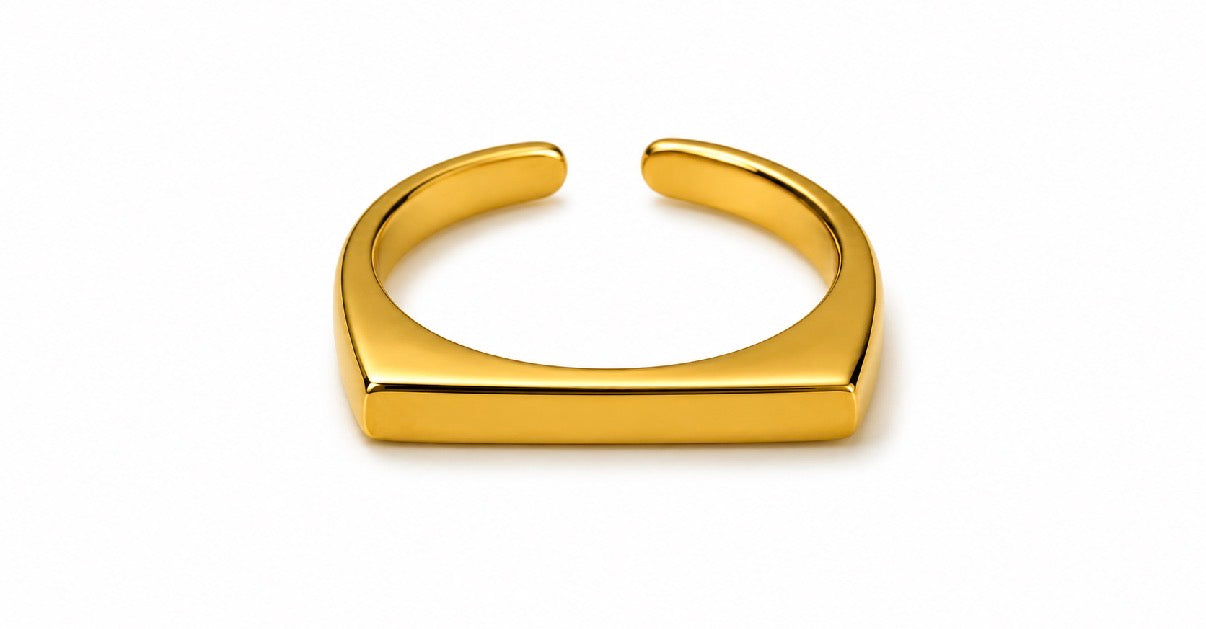 Anello Thin