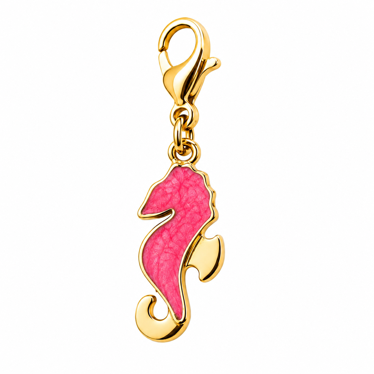 Cavalluccio Pink