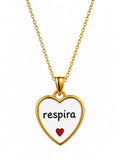 Respira