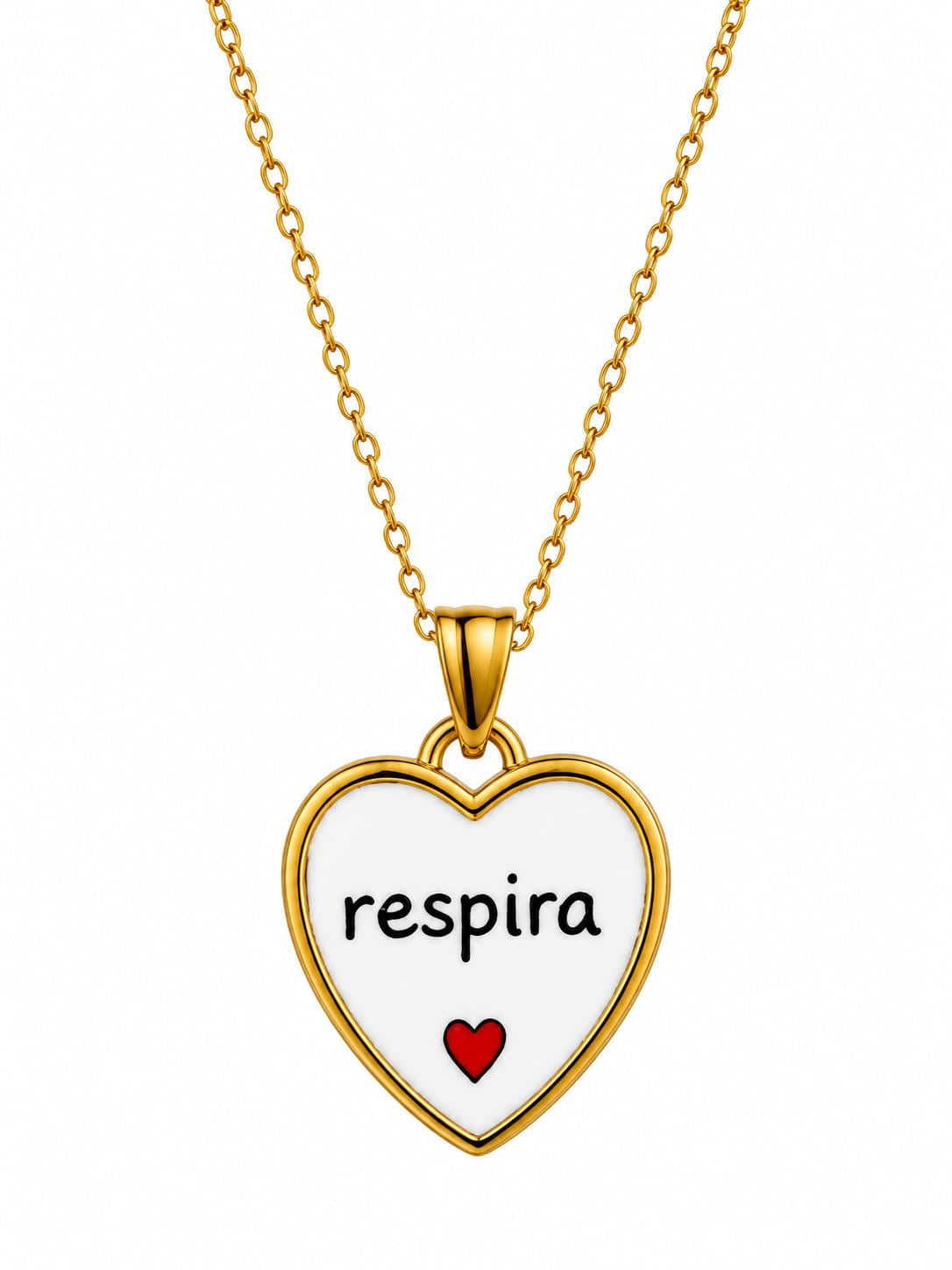 Respira