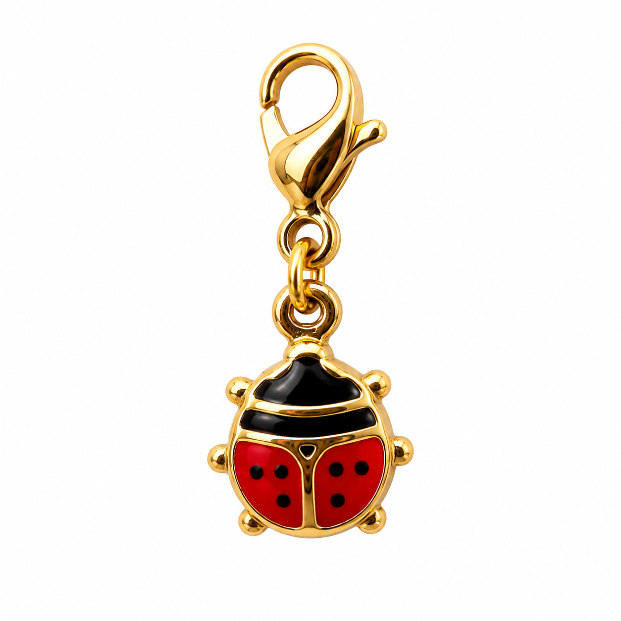 Coccinella