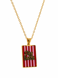 Collana Ciao Bella