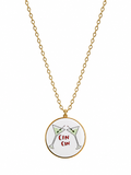 Collana Brindisi