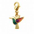 Colibrì