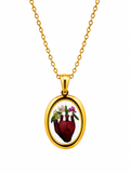 Collana Amati