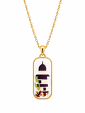 Collana Faro