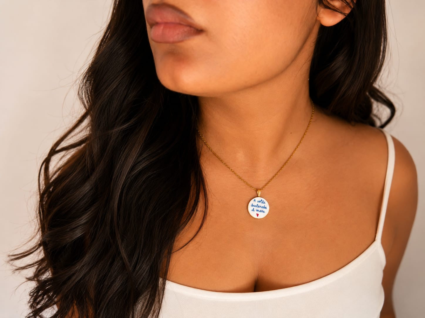 Collana La Cura