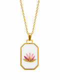 Collana Meditazione