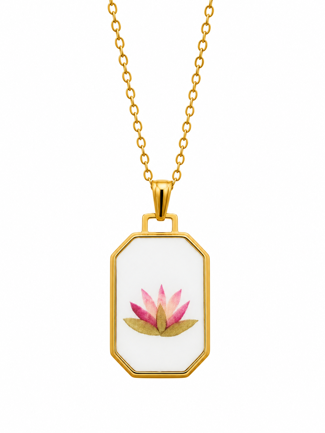 Collana Meditazione