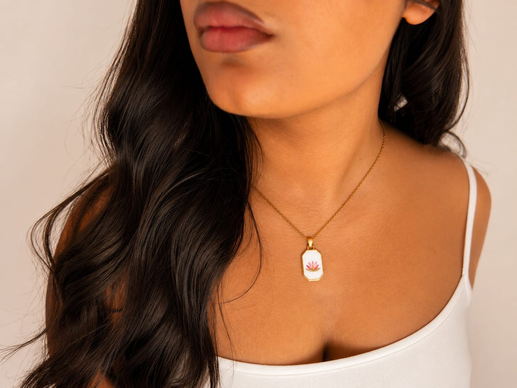 Collana Meditazione