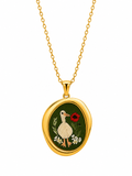 Collana Oasi