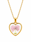Collana Rinasci
