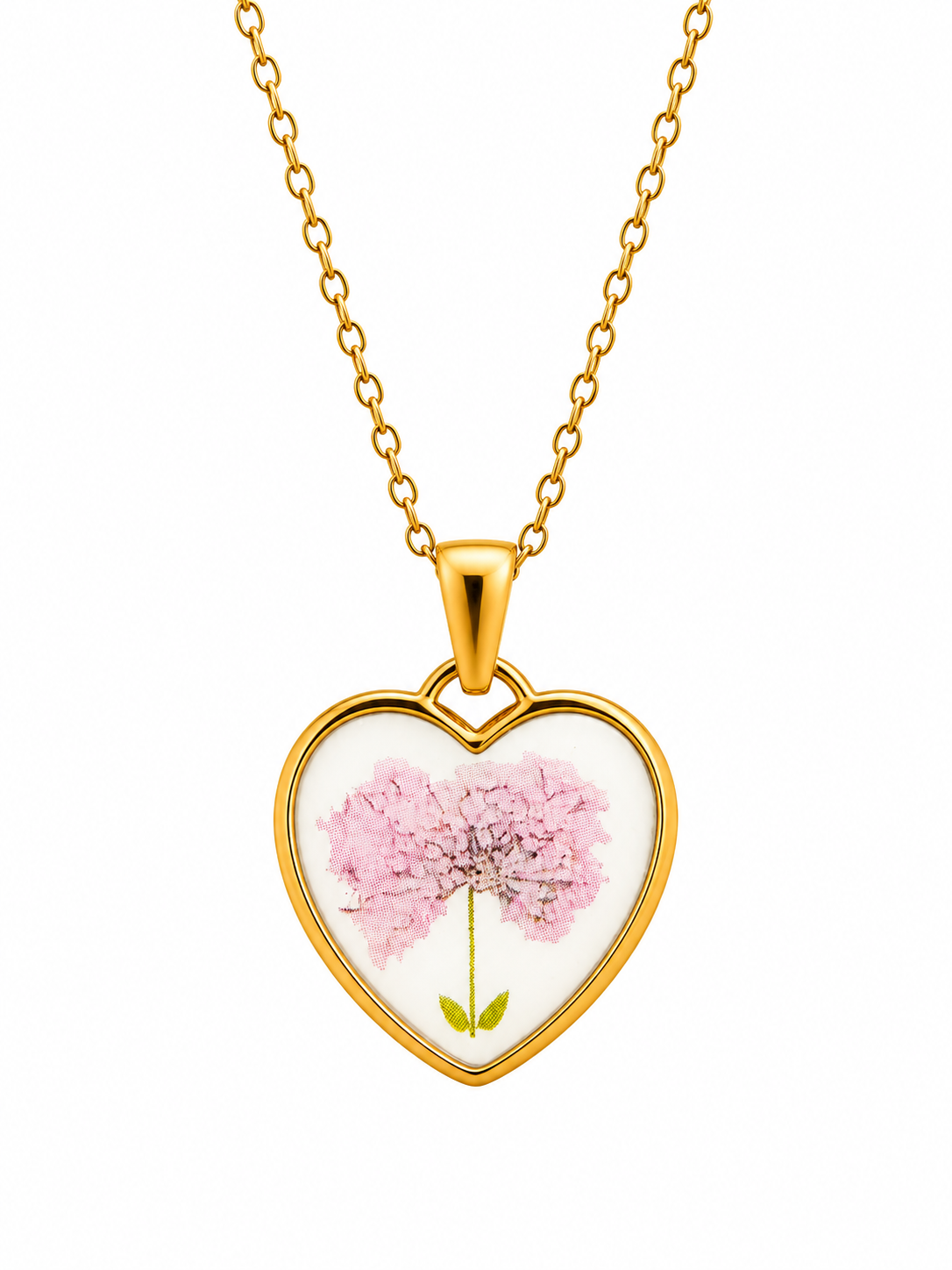 Collana Rinasci