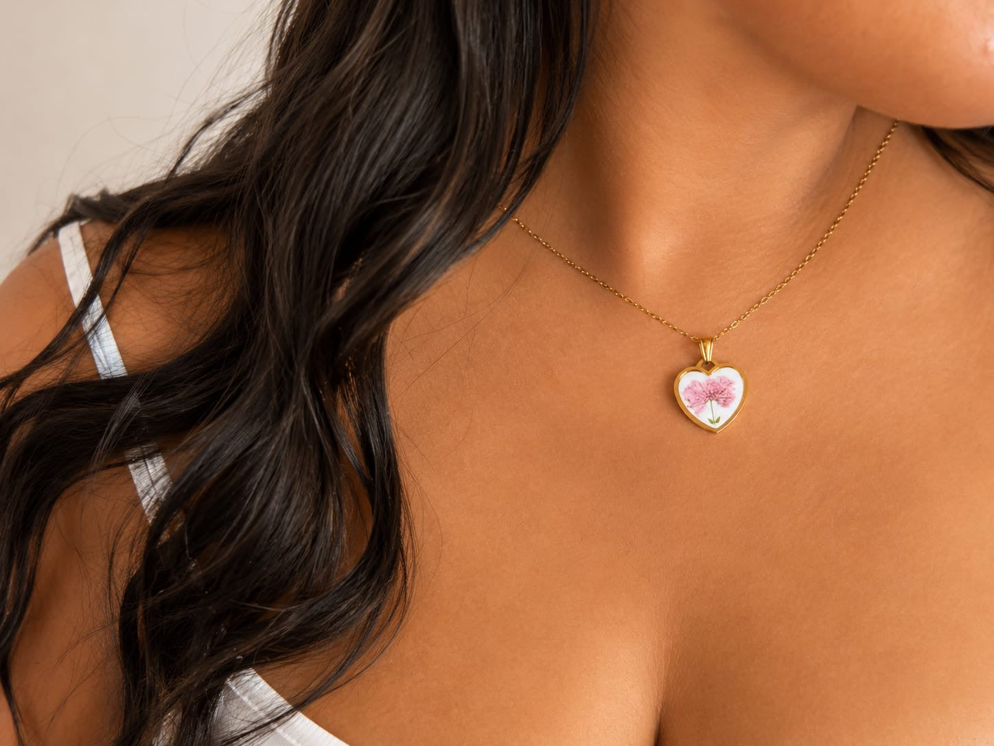 Collana Rinasci