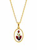Collana Fiorire