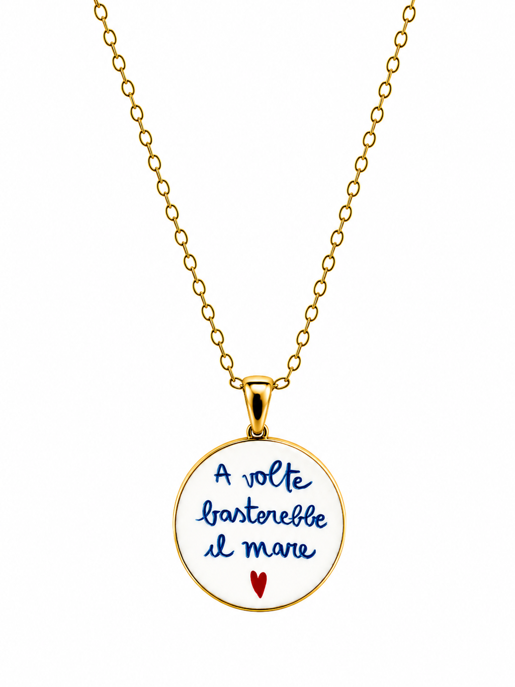 Collana La Cura