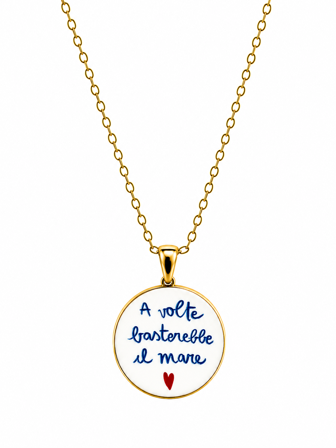 Collana La Cura