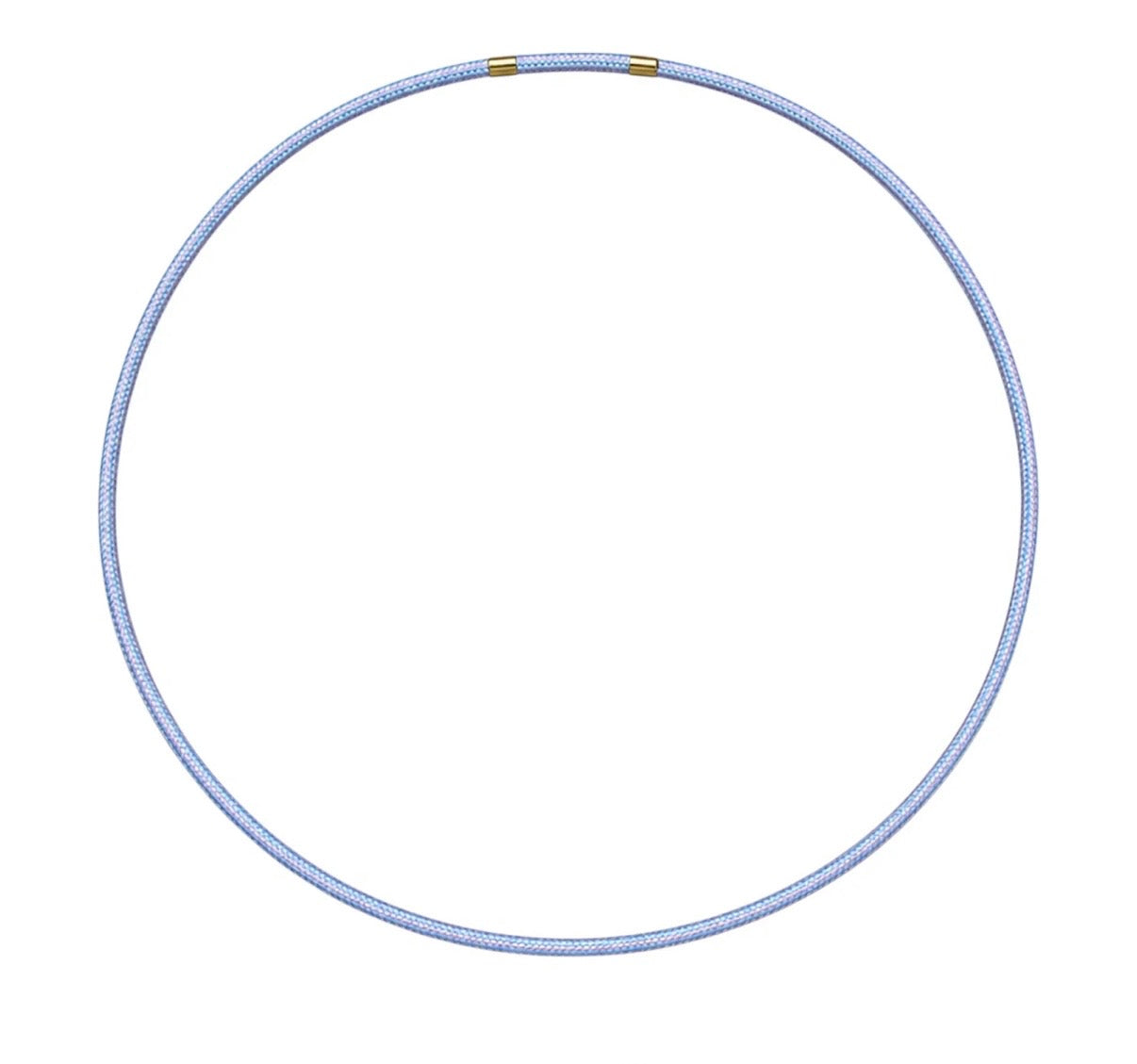 Collana Infinity