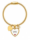 Bracciale Vita