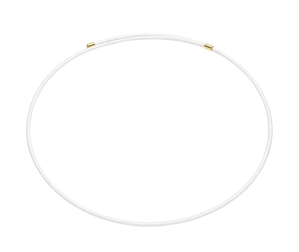 Collana Infinity