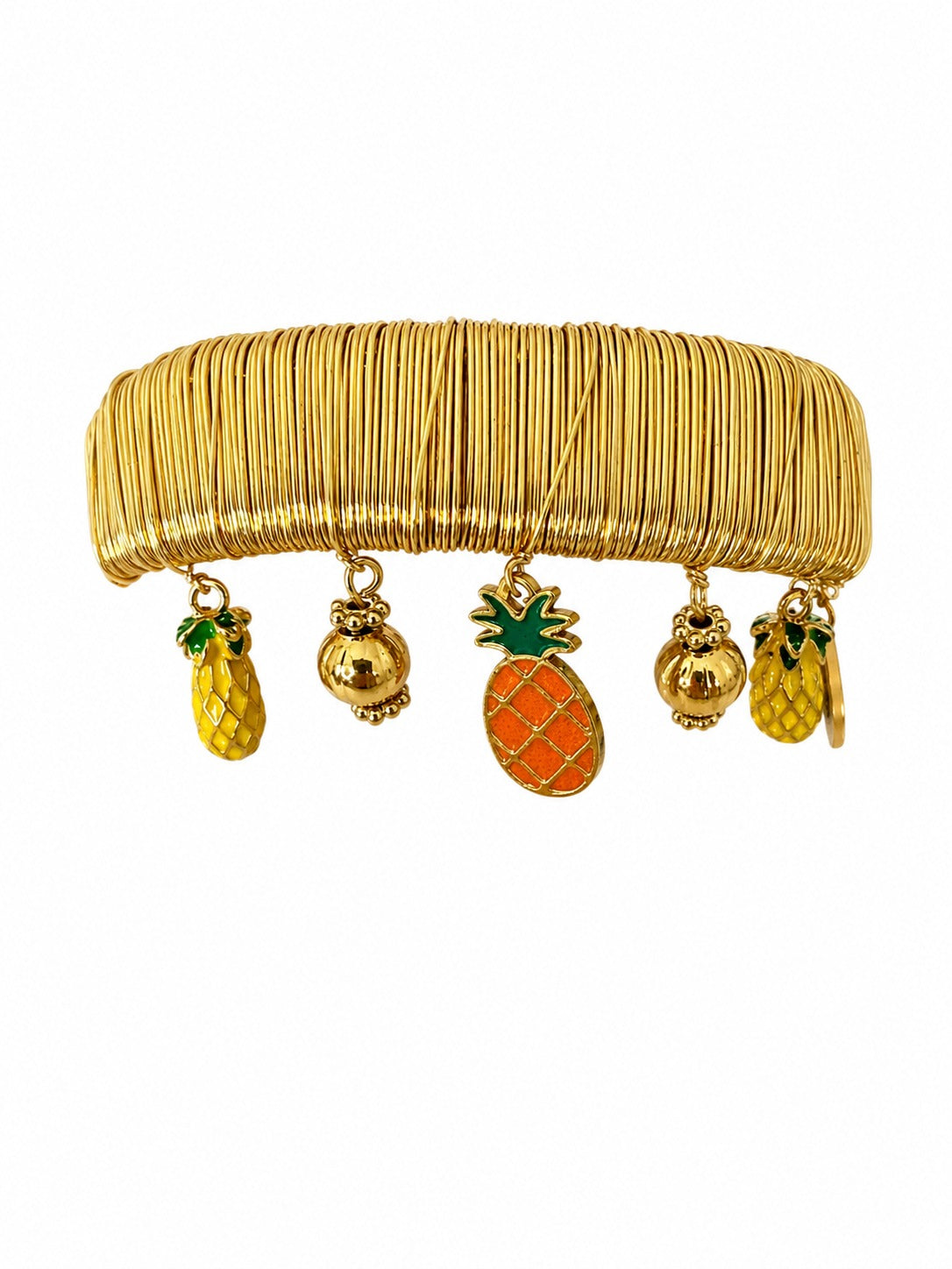Bracciale Fruit