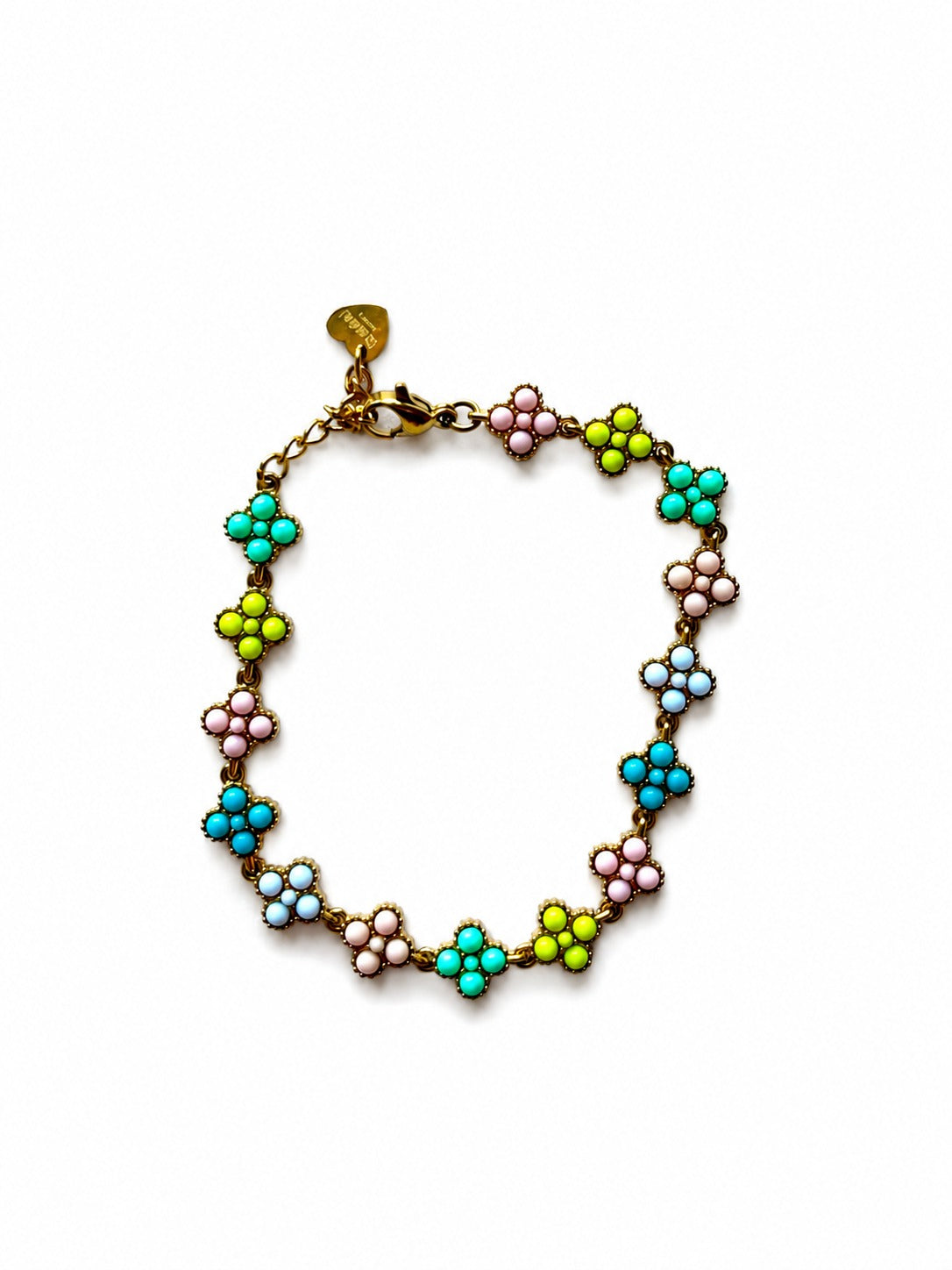Bracciale Garden