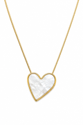Cuore Perla