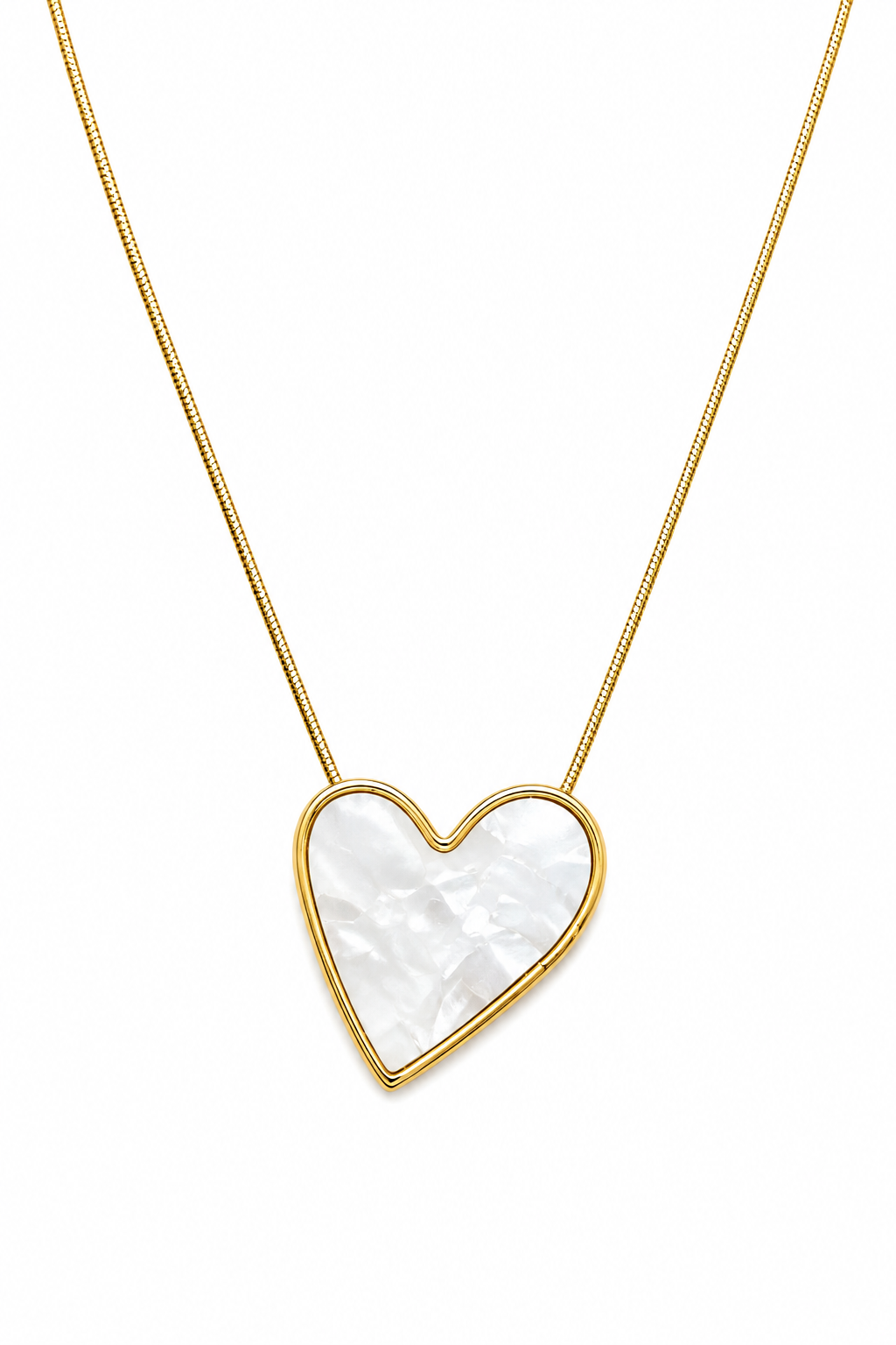 Cuore Perla