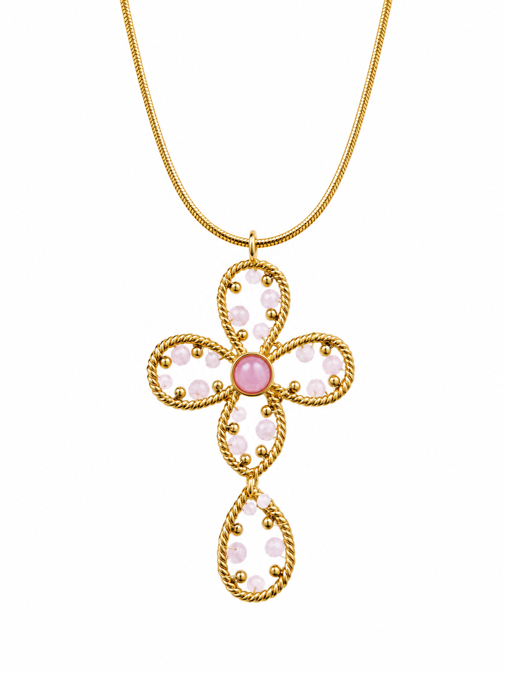 Collana Margot