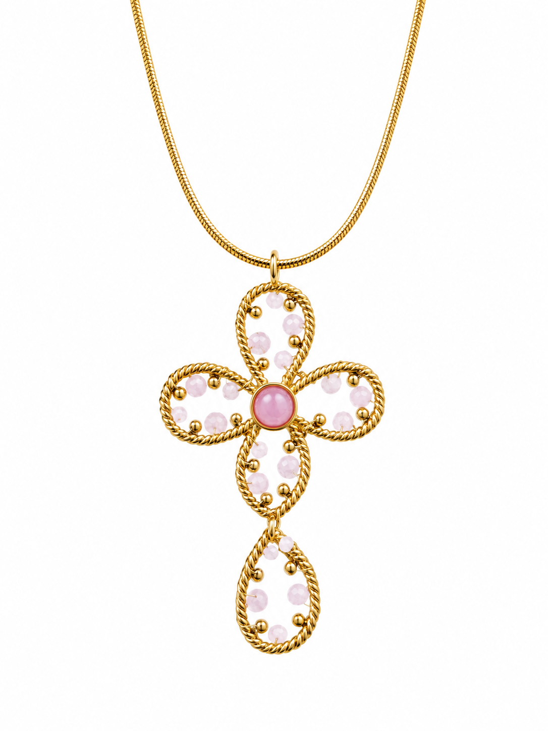 Collana Margot