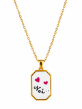 Collana Noi