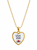 Collana Vivi Ora