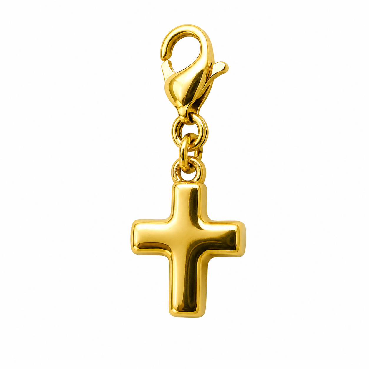 Croce Gold