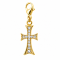 Croce Shine