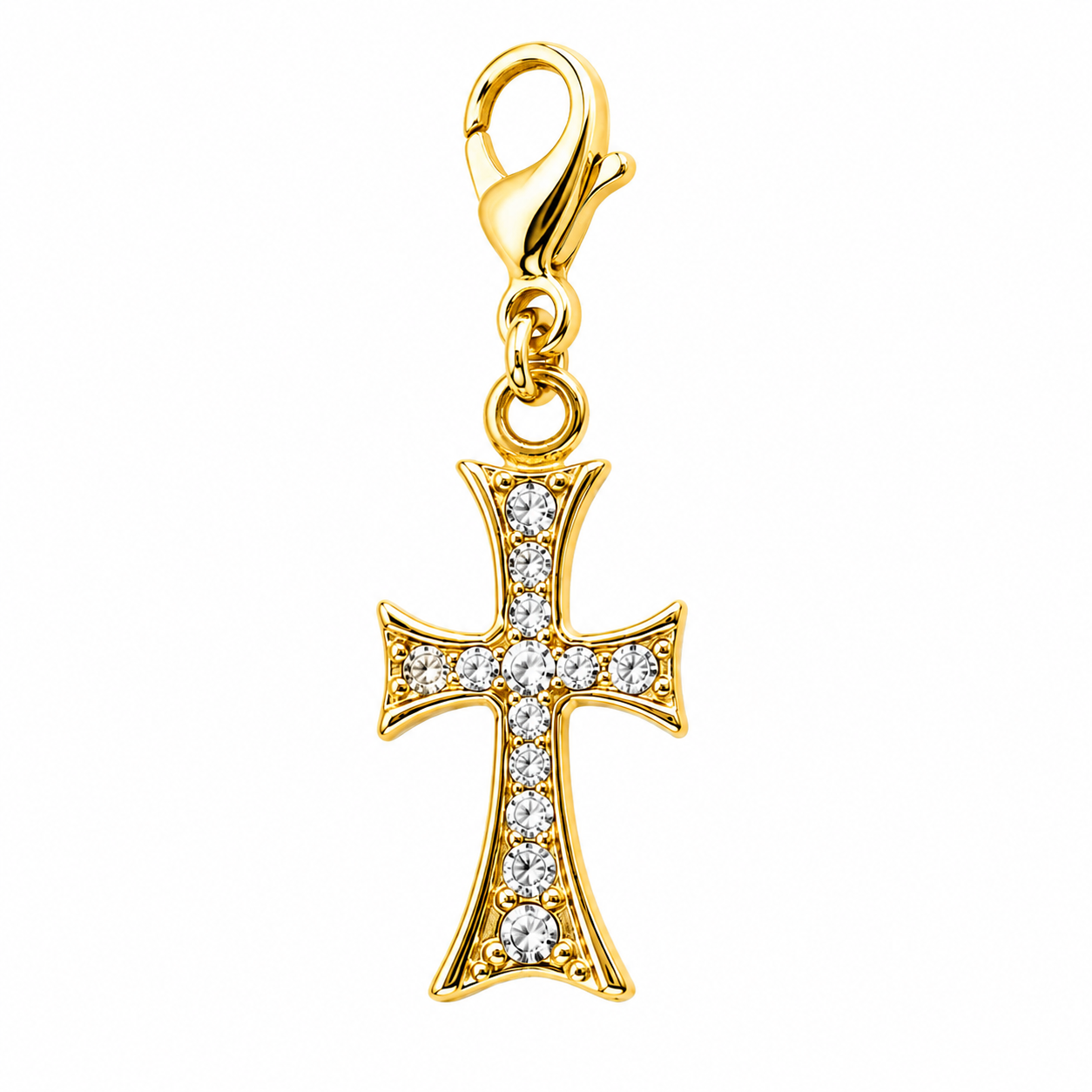 Croce Shine