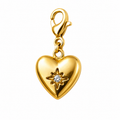 cuore shine